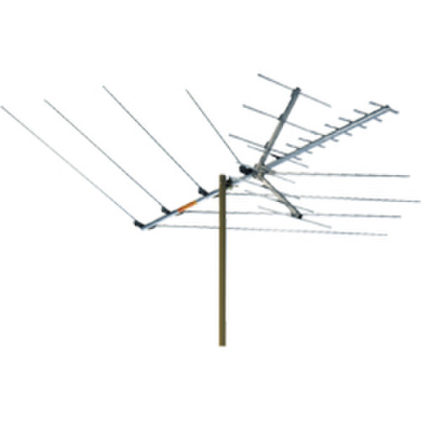 Audiovox ANT3020X television antenna