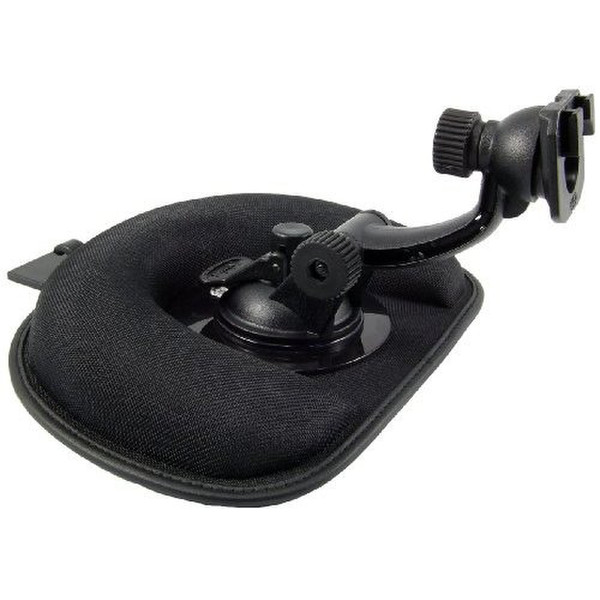 Arkon CM012-2 Passive Black navigator mount/holder