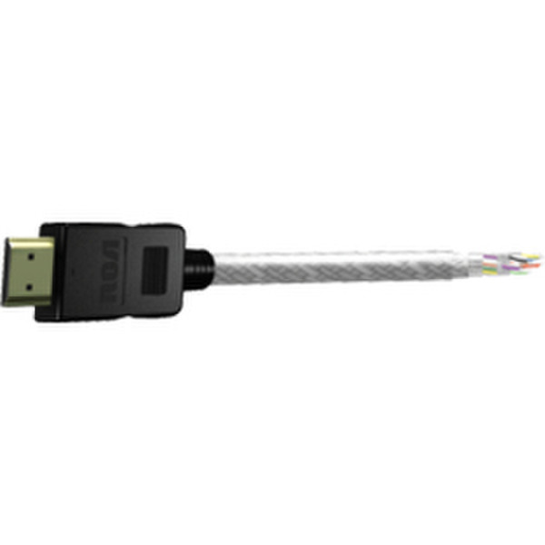 Audiovox DH3HH 0.91m HDMI HDMI HDMI cable