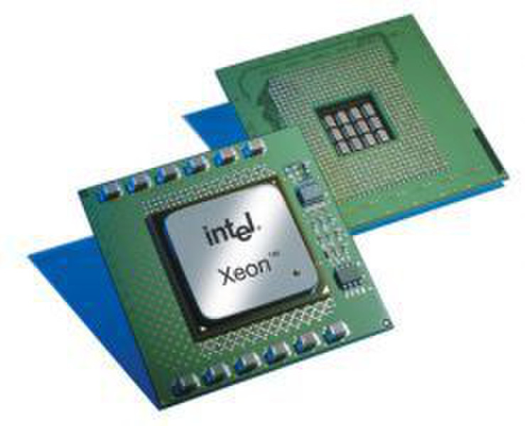 Fujitsu Xeon DP 5130 2GHz 4MB L2 Box Prozessor