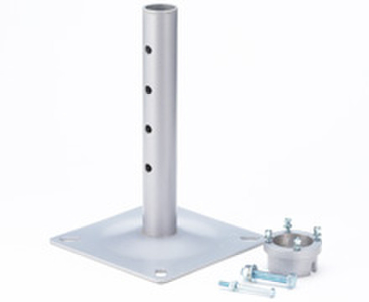 Canon RS-CL02 Ceiling Plate White flat panel ceiling mount