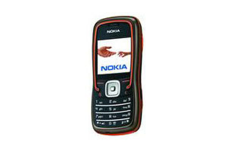 Nokia 5500 103g Copper