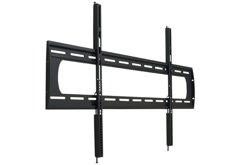 Premier P5080F flat panel wall mount