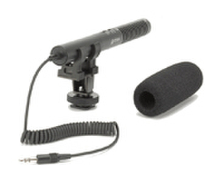 Azden SMX-10 Wired microphone
