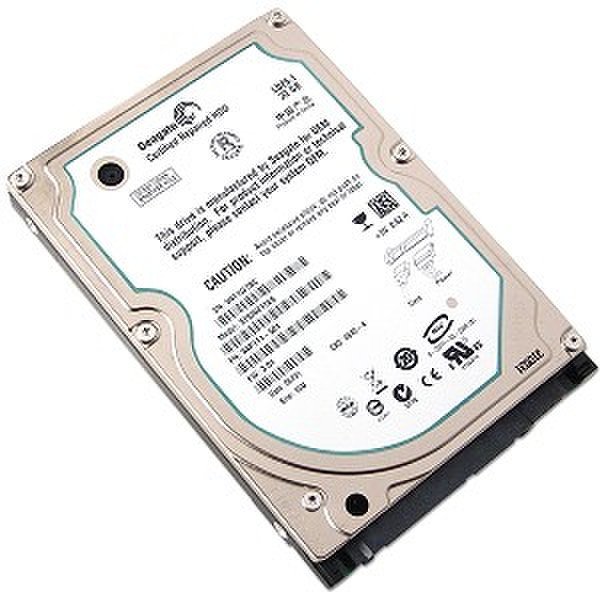 Seagate LD25 20GB Serial ATA 20GB Serial ATA II internal hard drive