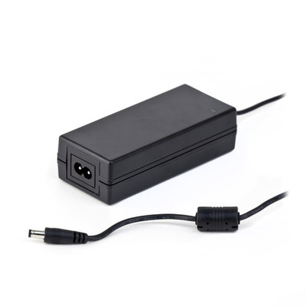 Energy Sistem 346370 Black power adapter/inverter