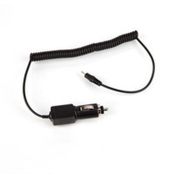 Energy Sistem 380664 Black power adapter/inverter