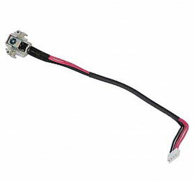 Acer 50.AP50N.007 0.205m power cable
