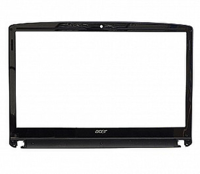 Acer 60.APQ0N.004 монтажный набор