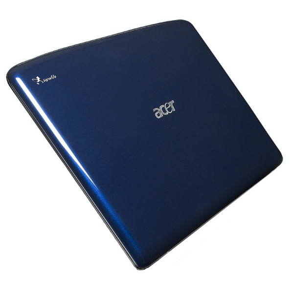 Acer 60.PAT01.002 Montage-Kit