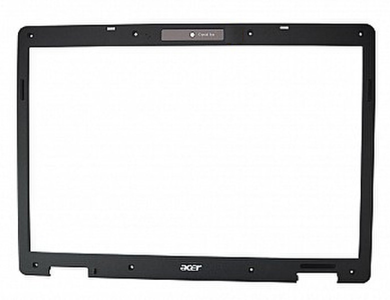 Acer 60.TL701.003 монтажный набор