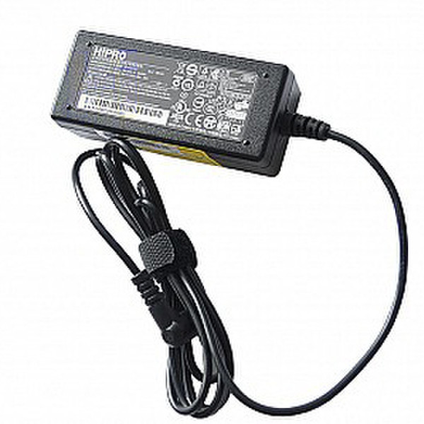 Acer AP.03003.001 30W power adapter/inverter