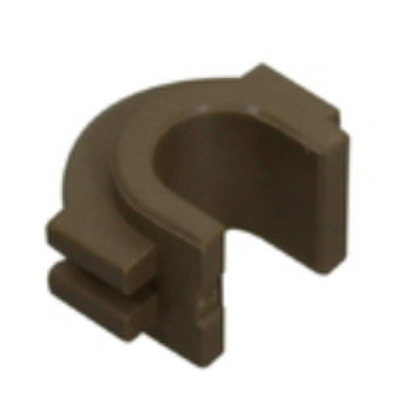 Canon FU5-1520-000 Multifunctional