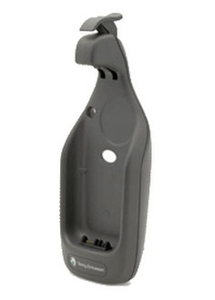 Sony Car Holder HCH-39 Grey