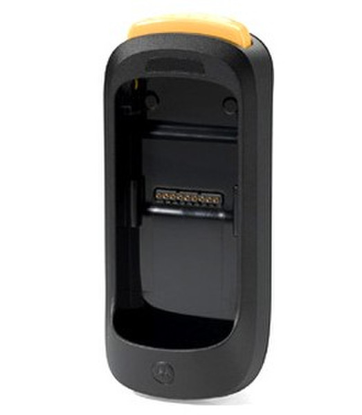Zebra VBC9500-1000R bar code reader's accessory