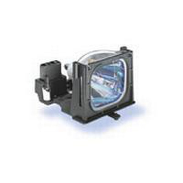 Philips LCA3119 130W UHP projector lamp