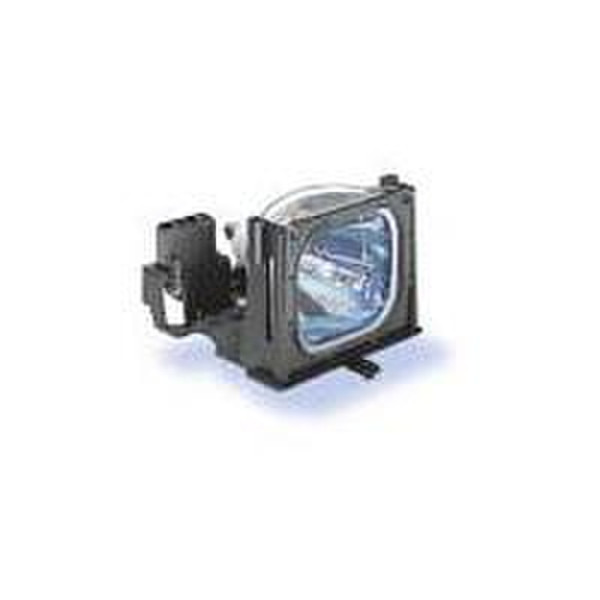 Philips LCA3122 150W projector lamp