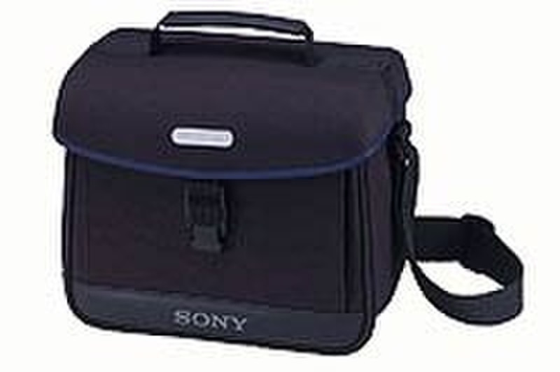 Sony Soft Handycam Carrying Case