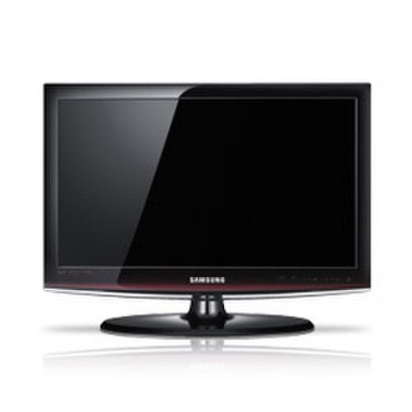 Samsung LE19C450 19