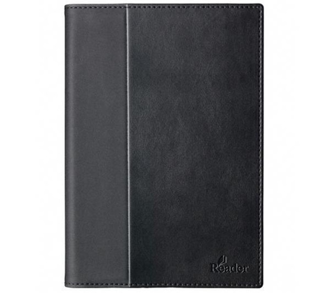 Sony PRSASC65B Black e-book reader case