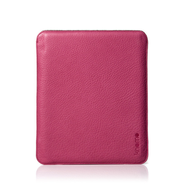 Knomo SLM088 Розовый чехол для планшета