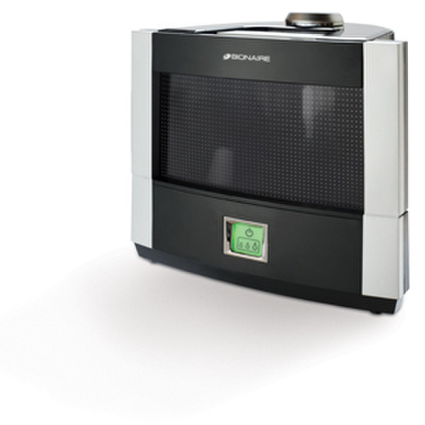 Bionaire BU7000-I Ultrasonic 3.8L humidifier