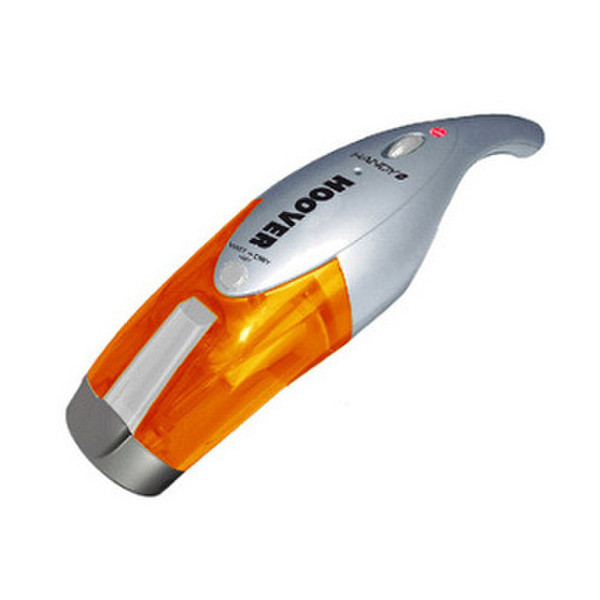 Hoover SP48WO6 Orange,Silver handheld vacuum