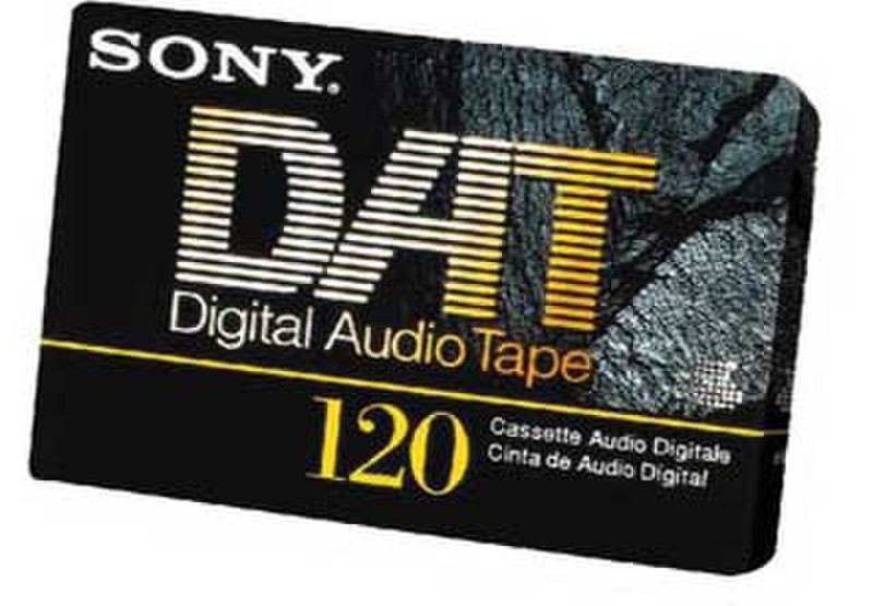Sony DT120