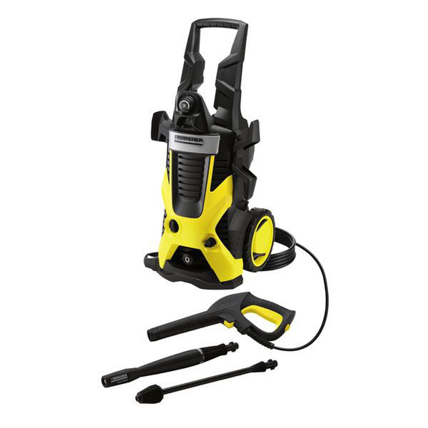 Kärcher K 7.350 pressure washer