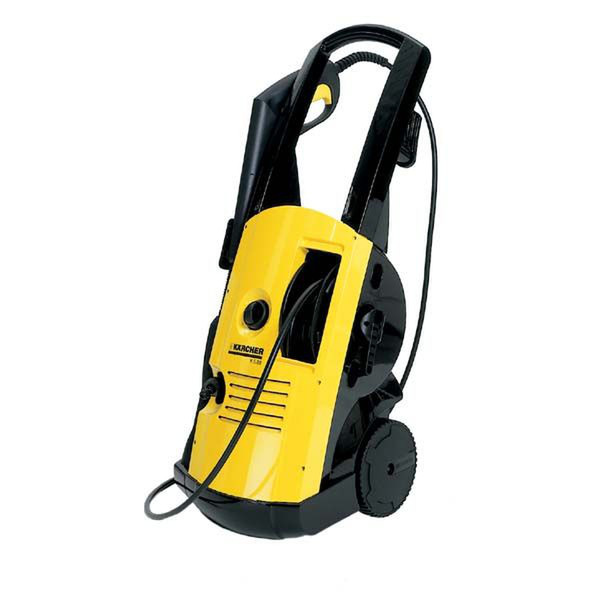 Kärcher K 5.85 MD 2100Вт pressure washer