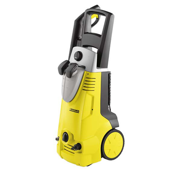 Kärcher K 5.91 MD 2100Вт pressure washer