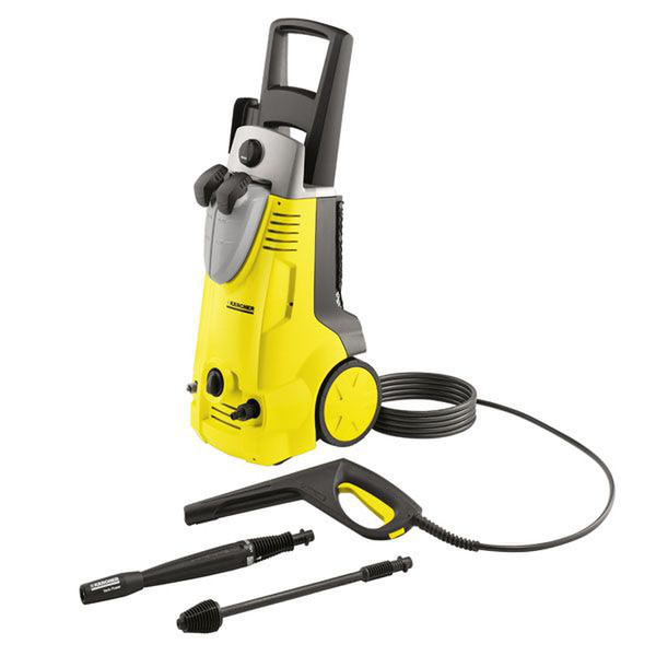 Kärcher K 6.91 MD pressure washer