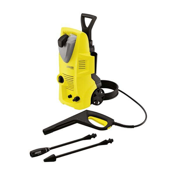 Kärcher K 2.91 MD pressure washer