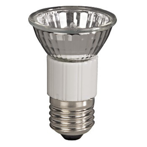 Hama 00110486 50W Halogenlampe