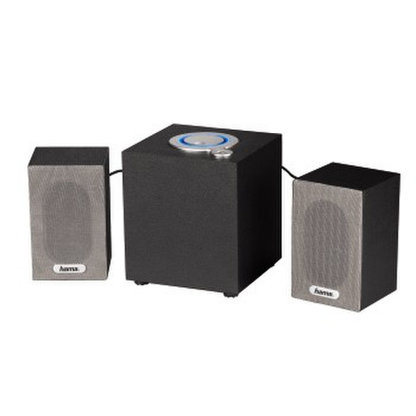 Hama Al-600 12W loudspeaker