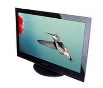 Salora 22LCF5000T 22