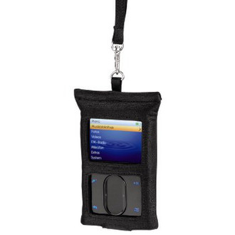 Hama Ca.pi. Crea Zen M30/60gb