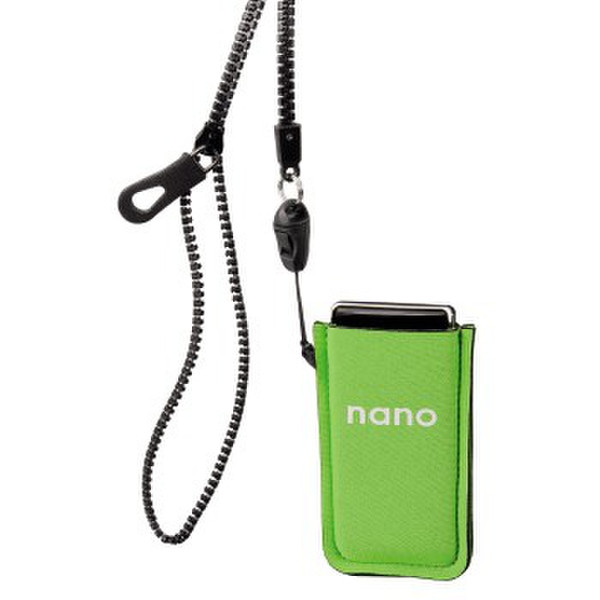 Hama Neo.ca.ipod Nano 2g