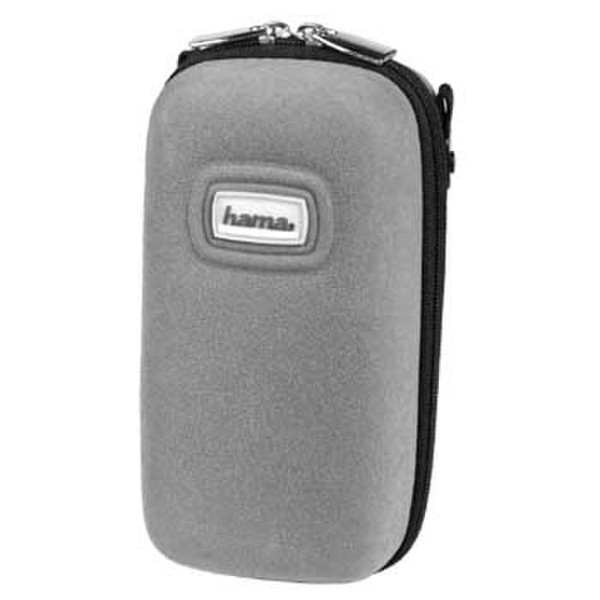 Hama Camera Hardcase Df 30 Grey