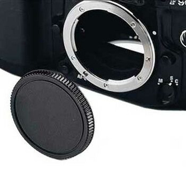 Hama 30103 301mm Black lens cap