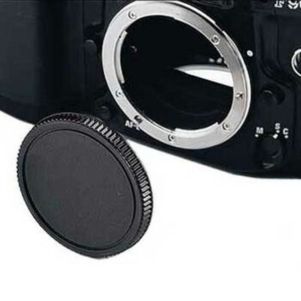 Hama 30105 301mm Black lens cap