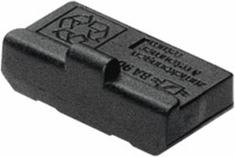 Sennheiser BA 90 Nickel-Cadmium (NiCd) 60mAh 2.5V rechargeable battery