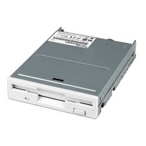 Hama 00049078 floppy drive