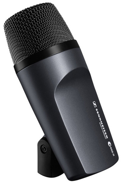 Sennheiser e 602-II Verkabelt