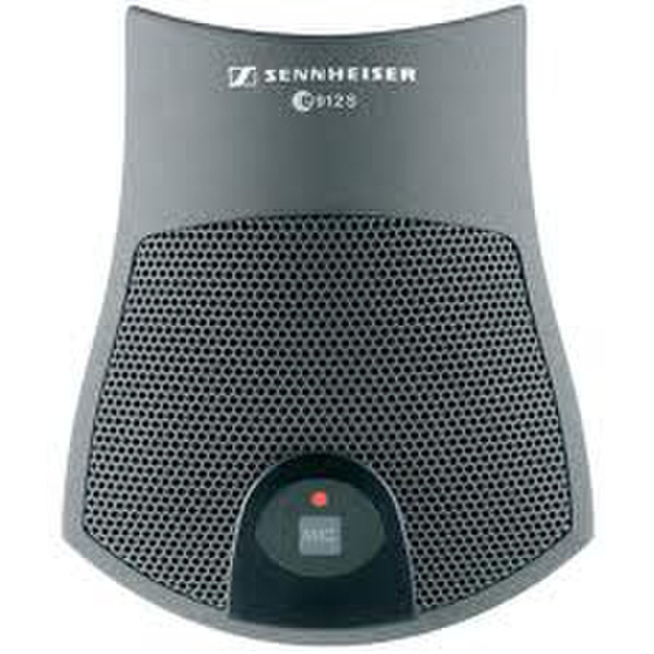 Sennheiser E 912 S Wired