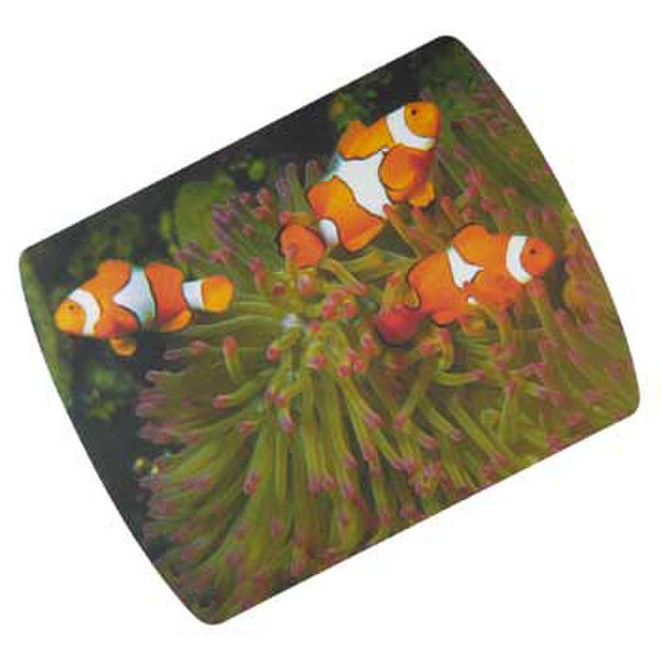 Hama Clownfish коврик для мышки