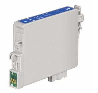 Hama 00050643 Blau Tintenpatrone