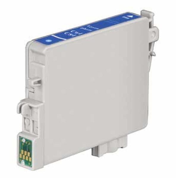 Hama 00050643 Blau Tintenpatrone