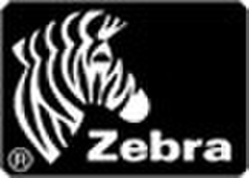 Zebra Z6M+ Printhead печатающая головка