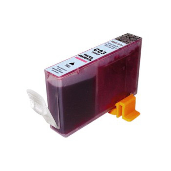 Hama 00050850 magenta Tintenpatrone